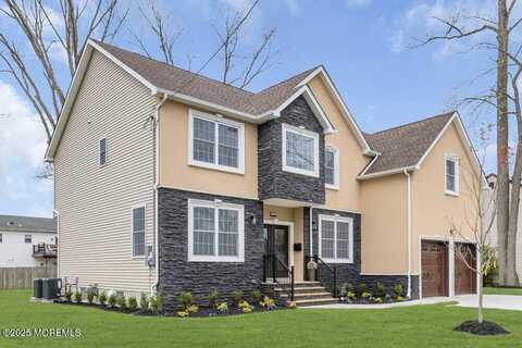 49 Erickson Avenue, Monroe, NJ 08831