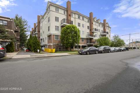 904 Madison Avenue, Lakewood, NJ 08701