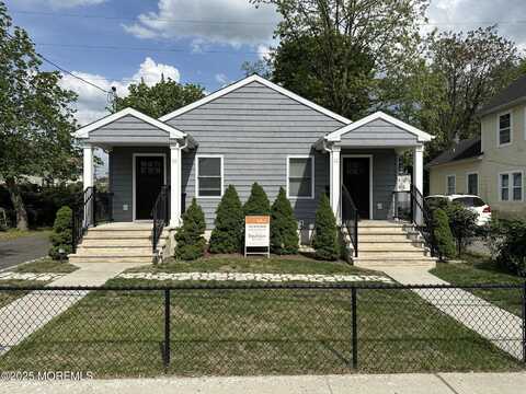 10-12 Willow Street, Red Bank, NJ 07701