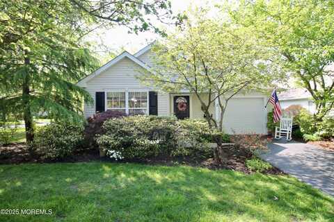 2 Winding River Road, Lakewood, NJ 08701