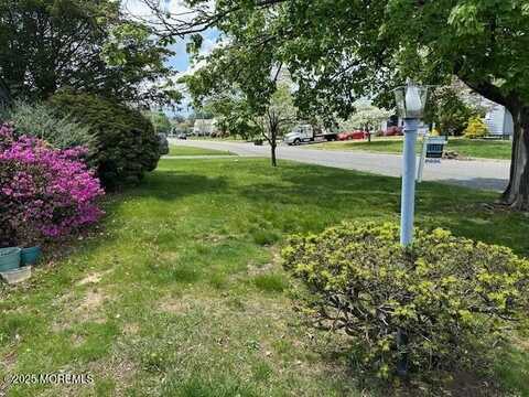 32 Cooper Avenue, West Long Branch, NJ 07764