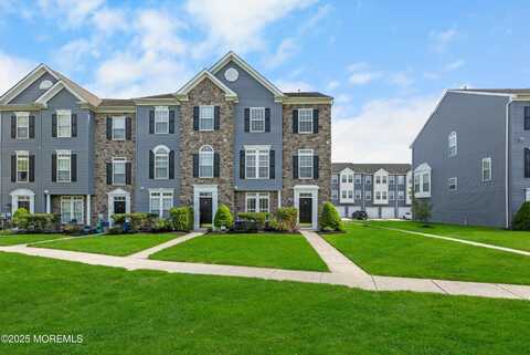 9 Swan Court, Delanco, NJ 08075