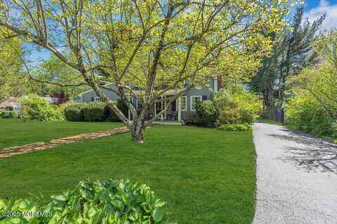 4803 Megill Road, Wall, NJ 07753