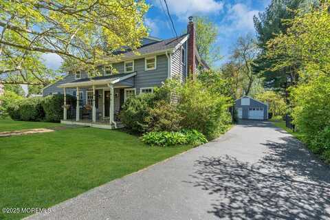4803 Megill Road, Wall, NJ 07753