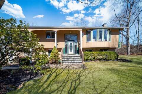 7 Ladue Road, Hopewell Junction, NY 12533