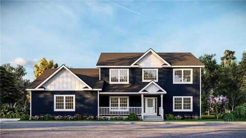 7 Tamarack Drive, Newburgh, NY 12550