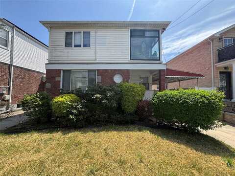 249-16 Elkmont Avenue, Bellerose, NY 11426