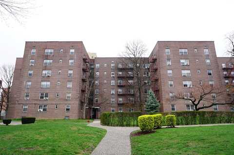 147-31 38th Avenue, Flushing, NY 11354