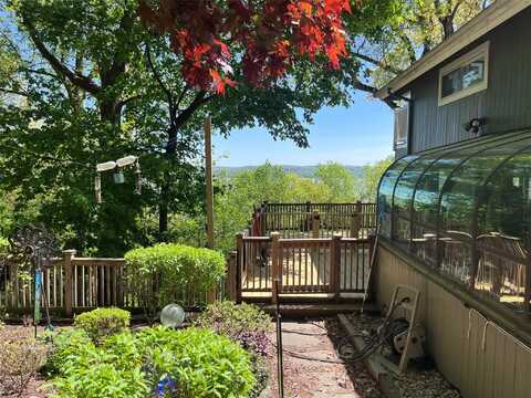 909 Route 9W S, Nyack, NY 10960