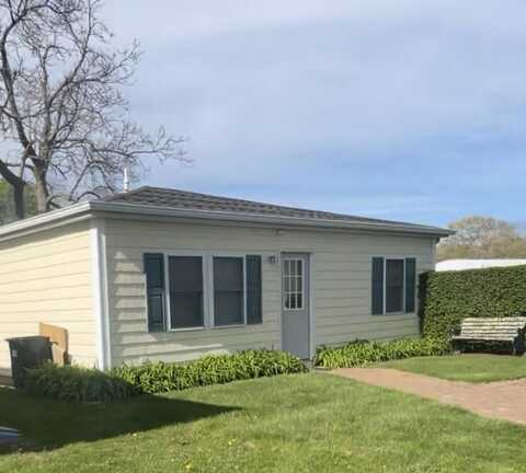 73c E Chichester Avenue, Center Moriches, NY 11934