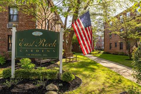 320 Atlantic Avenue, East Rockaway, NY 11518