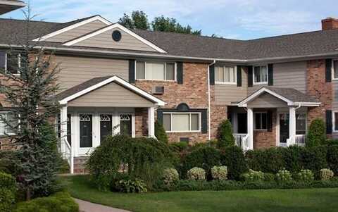 134 Park Avenue, Babylon, NY 11702