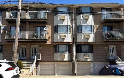 1095 E 72nd Street, Brooklyn, NY 11234