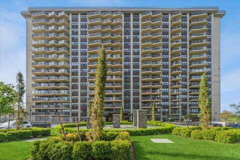 18-05 215th Street, Bayside, NY 11360