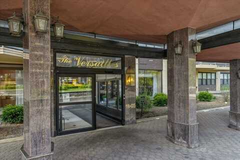 18-05 215th Street, Bayside, NY 11360