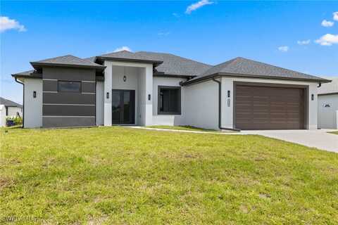 4308 12th Street SW, Lehigh Acres, FL 33976