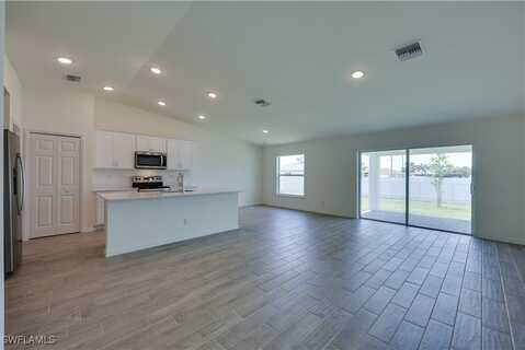 2908 NW 18th Avenue, Cape Coral, FL 33993