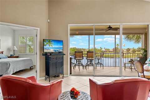16520 Crownsbury Way, Fort Myers, FL 33908