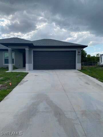 1508 Haviland Avenue S, Lehigh Acres, FL 33973