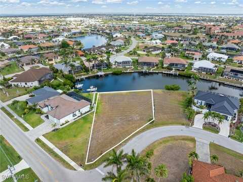 1466 Kiwi Court, Punta Gorda, FL 33950
