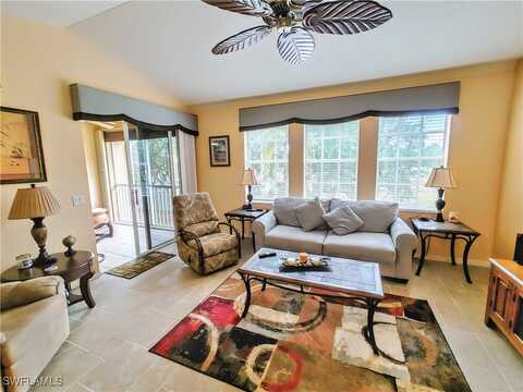 1770 Concordia Lake Circle, Cape Coral, FL 33909