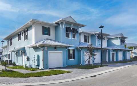 26381 Coco Cay Circle SW, Bonita Springs, FL 34135