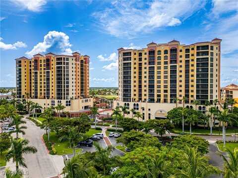 5781 Cape Harbour Drive, Cape Coral, FL 33914