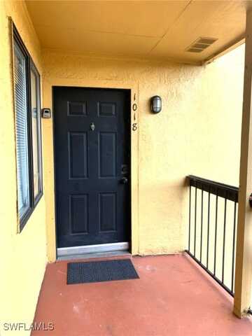 2929 Winkler Avenue unit: 1018, Fort Myers, FL 33916