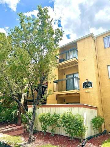 2929 Winkler Avenue unit: 1018, Fort Myers, FL 33916
