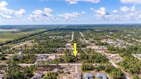 undefined, Lehigh Acres, FL 33974