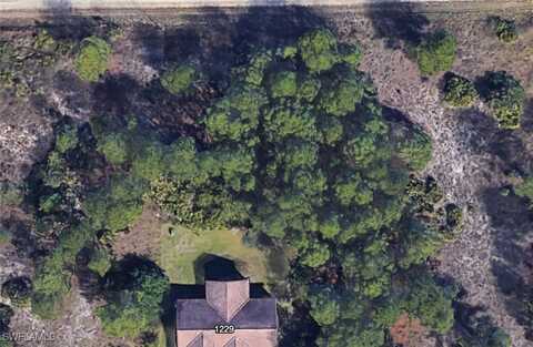 1228 Celtic Street E, Lehigh Acres, FL 33974