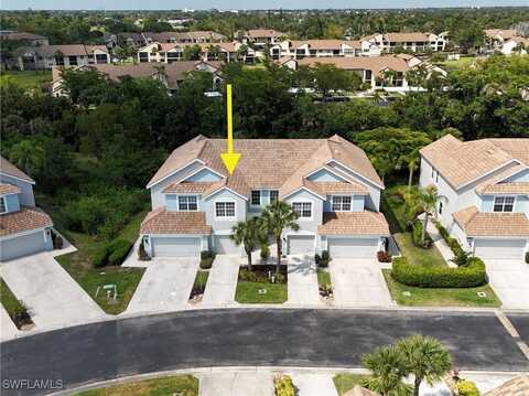8310 Village Edge Circle, Fort Myers, FL 33919