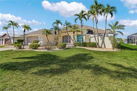 213 SE 6th Street, Cape Coral, FL 33990
