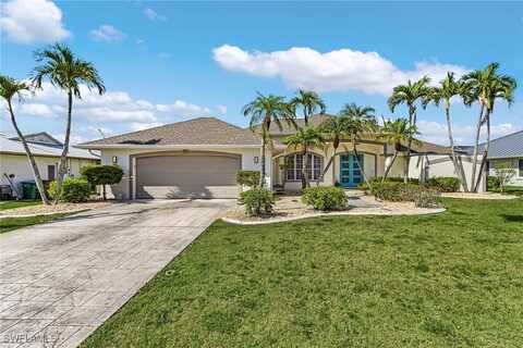 213 SE 6th Street, Cape Coral, FL 33990