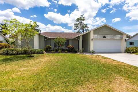9795 Country Oaks Drive, Fort Myers, FL 33967
