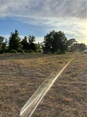 undefined, Lehigh Acres, FL 33972