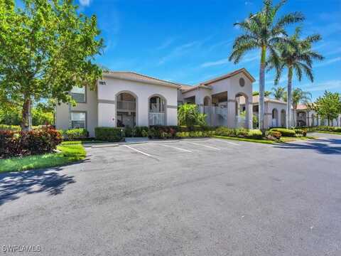 19971 Barletta Lane, Estero, FL 33928