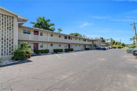 1015 Tropic Terrace, North Fort Myers, FL 33903