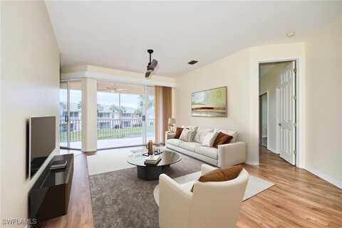 14571 Grande Cay Circle, Fort Myers, FL 33908