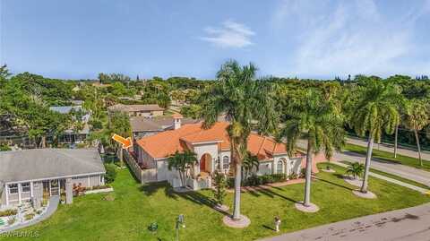 247 SE 45th Street, Cape Coral, FL 33904