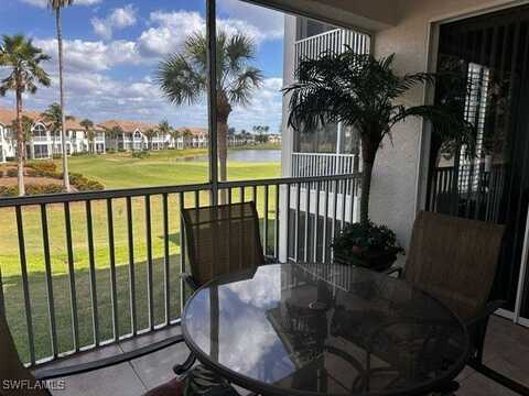 undefined, Fort Myers, FL 33908