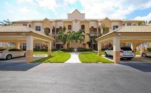 undefined, Fort Myers, FL 33908