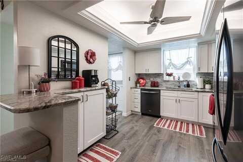 403 SE 43rd Terrace, Cape Coral, FL 33904