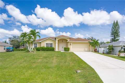 undefined, Cape Coral, FL 33991