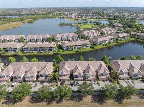 2648 Somerville Loop unit: 1306, Cape Coral, FL 33991
