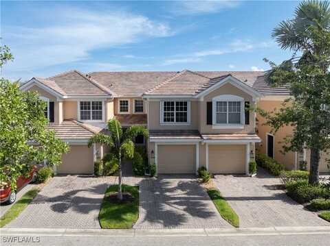2648 Somerville Loop, Cape Coral, FL 33991