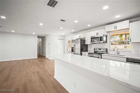 undefined, Fort Myers, FL 33919