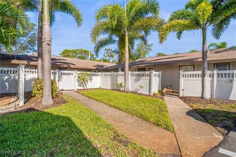 4293 island Circle, Fort Myers, FL 33919