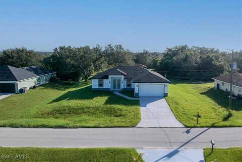 6016 Joplin Avenue, Fort Myers, FL 33905