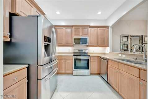 4350 Lazio Way unit: 1102, Fort Myers, FL 33901